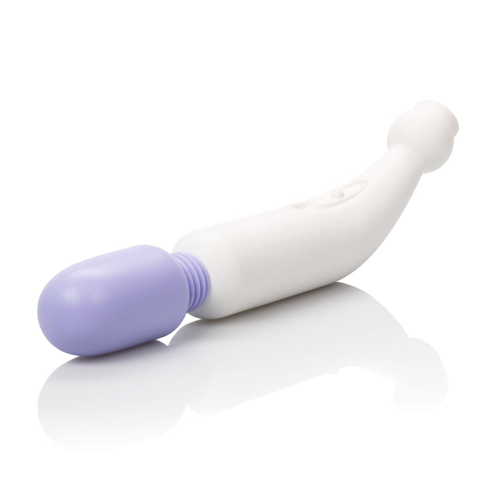 Mini Miracle Wand Massager