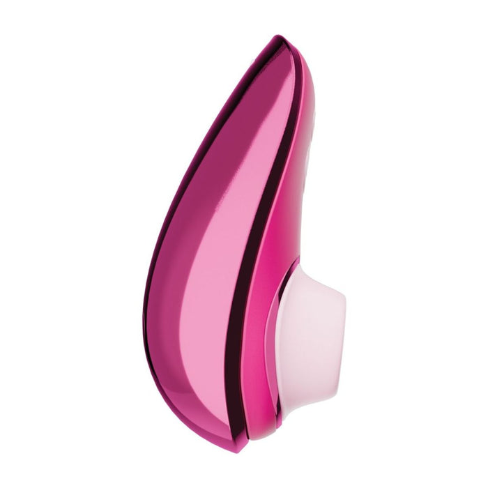 Womanizer Liberty 2 Iggy Azalea Special Edition Metal Pink