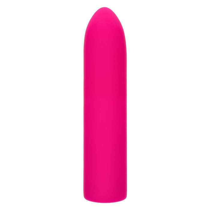 Rechargeable Classic Chic Mini Vibe Pink