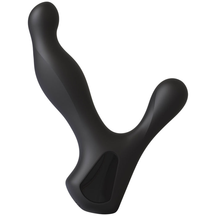 Optimale Rimming P-Massager Prostate Massager