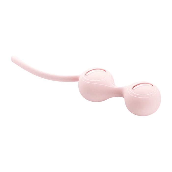 Pretty Love Kegel Tighten Up 1 Light Pink