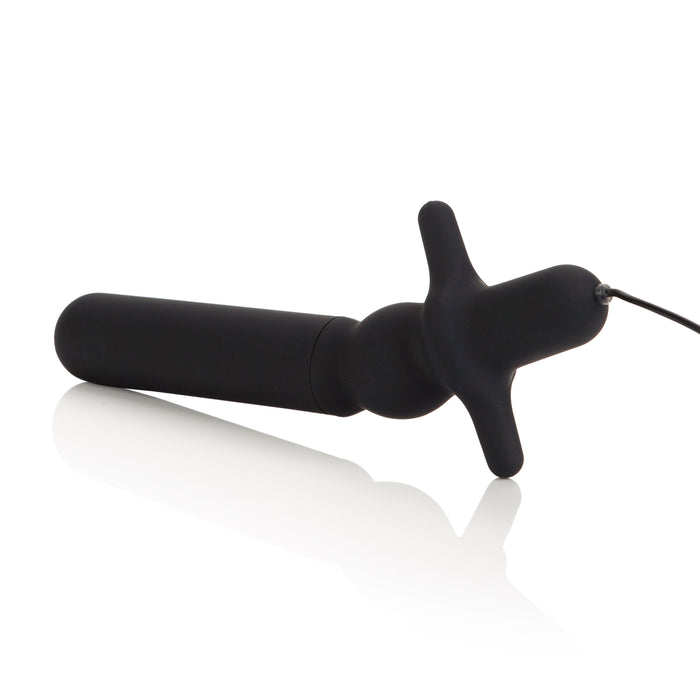 Colt Waterproof Anal T Prostate Massager