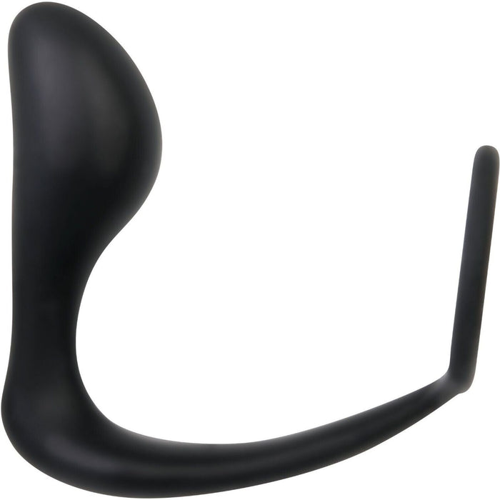 Prostate Massager Zero Tolerance Intro to Prostate Kit