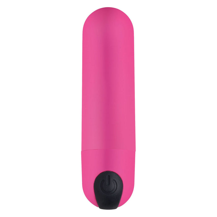 Bang Power Panty Vibe Kit Pink