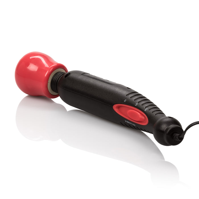 Miracle Wand Massager