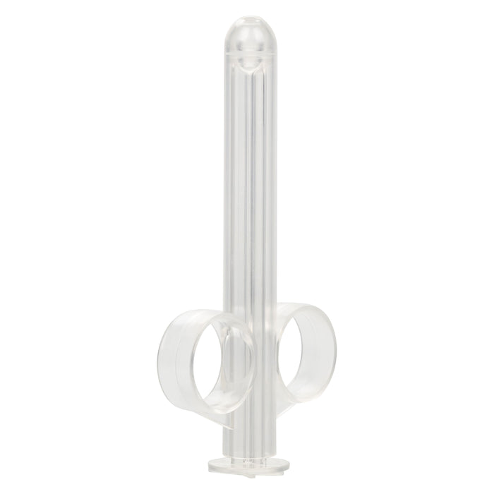 XL Lube Tube Lubricant Launcher Clear