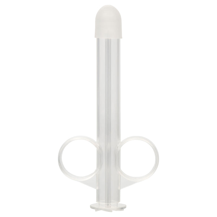 XL Lube Tube Lubricant Launcher Clear