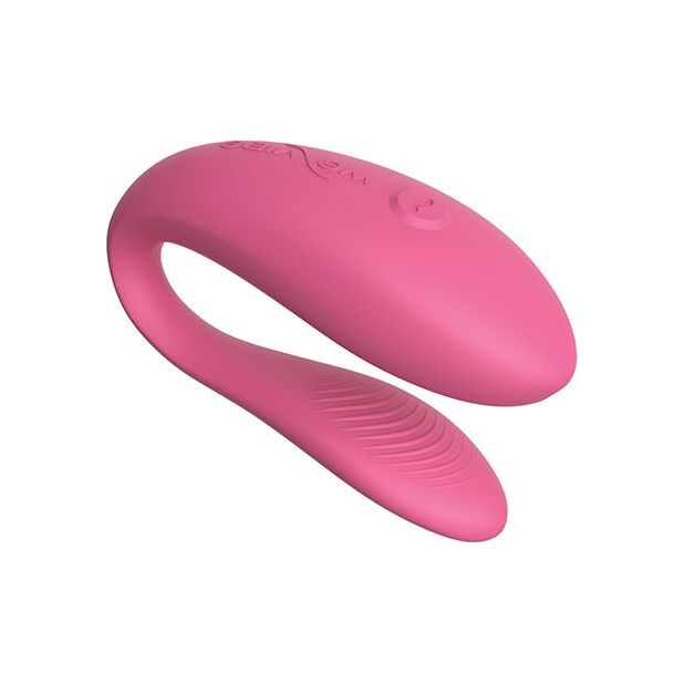 We-Vibe Sync Lite - Pink