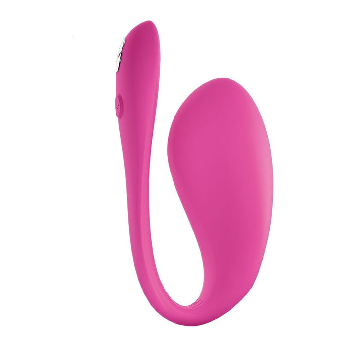 We-Vibe Jive 2 - Electric Pink