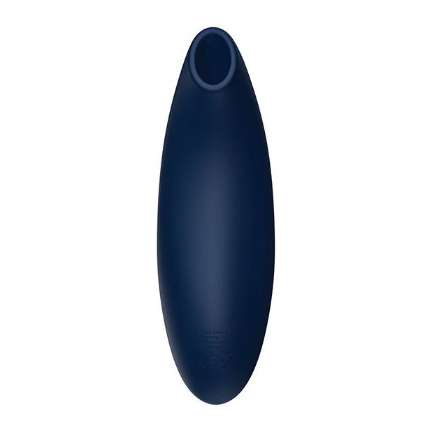 We-Vibe Melt - Midnight Blue