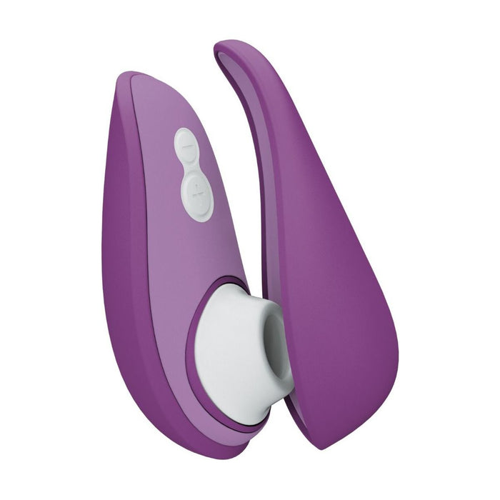 Womanizer Liberty 2 - Purple