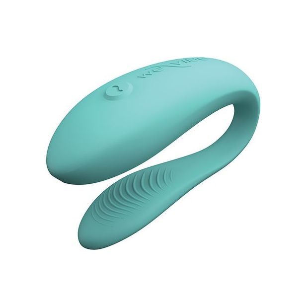 We-Vibe Sync Lite - Aqua