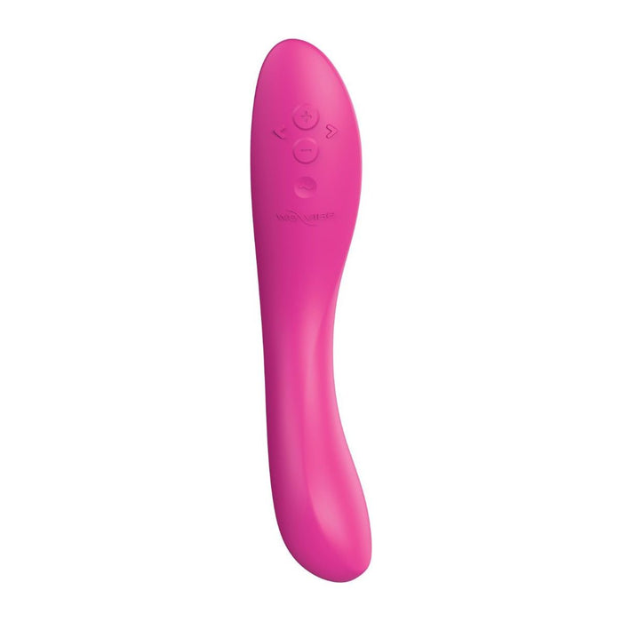 We-Vibe Rave 2 - Fuchsia