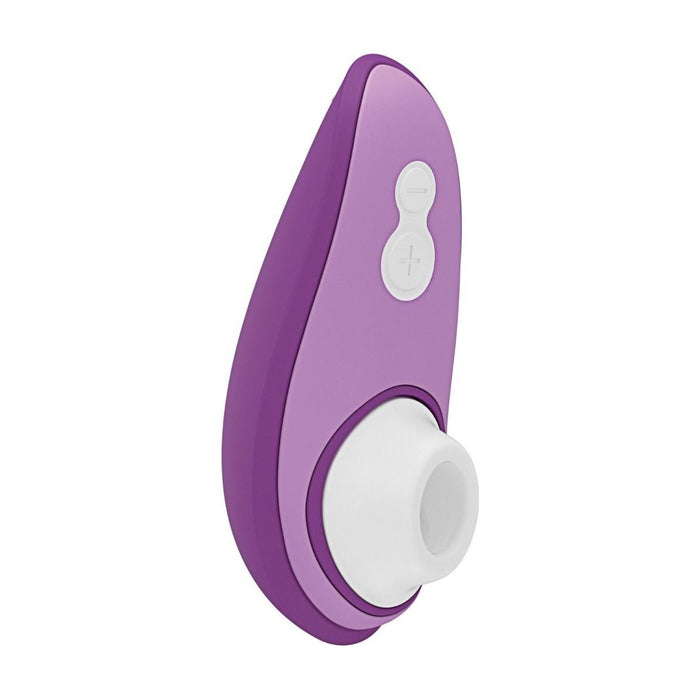 Womanizer Liberty 2 - Purple