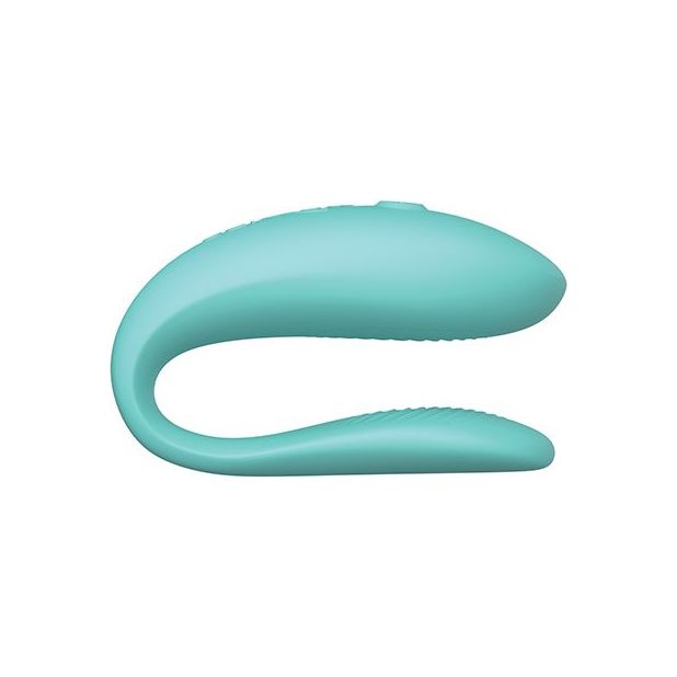 We-Vibe Sync Lite - Aqua