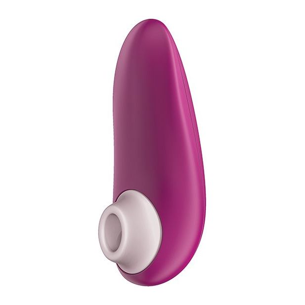 Womanizer Starlet 3 - Pink