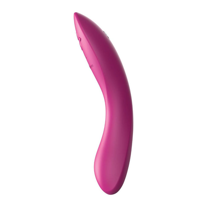 We-Vibe Rave 2 - Fuchsia