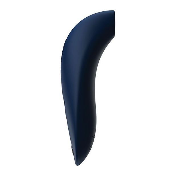 We-Vibe Melt - Midnight Blue