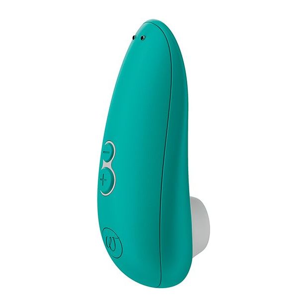 Womanizer Starlet 3 - Turquoise