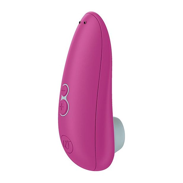 Womanizer Starlet 3 - Pink