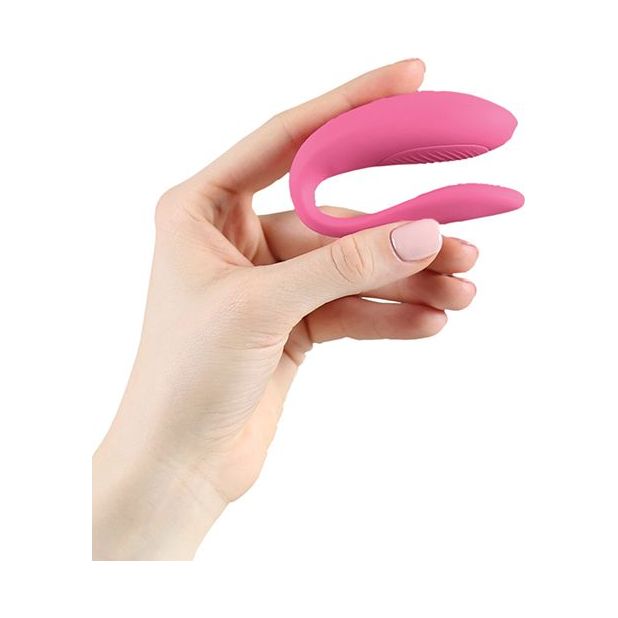 We-Vibe Sync Lite - Pink