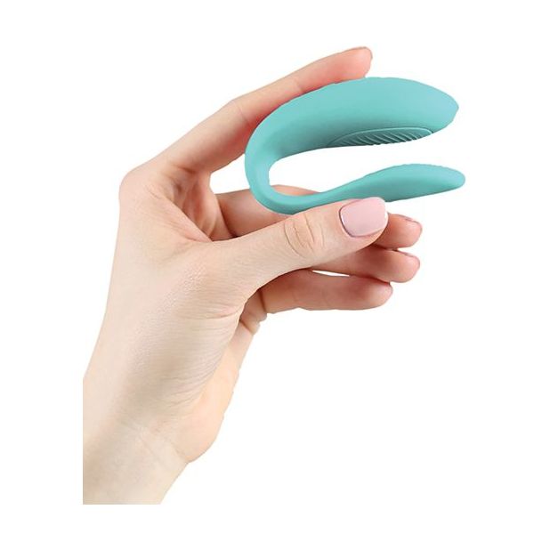 We-Vibe Sync Lite - Aqua