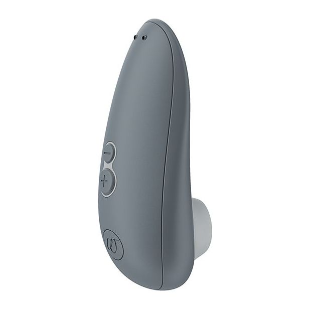 Womanizer Starlet 3 - Gray