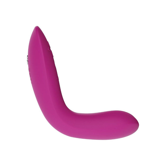 We-Vibe Rave 2 - Fuchsia