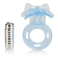 Butterfly - Male Vibrating Cock Ring