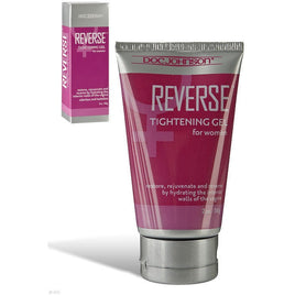 Reverse Tightening Gel for Women 2oz