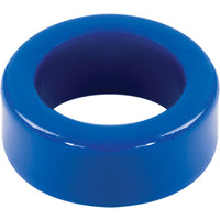 Titanmen Cock Ring - Blue