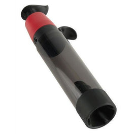 Pump Worx Performance Pro Pump - Male Suction Penis Enlarger