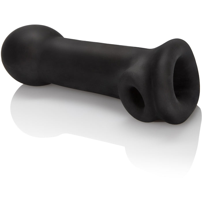 Colt Slugger Male Penis Extension Black