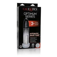 Optimum Series Automatic Smart Penis Pump