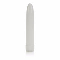 Classic Chic 7" Slim Multi-Speed Traditional Vibrator