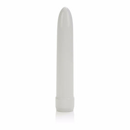 Classic Chic 7" Slim Multi-Speed Traditional Vibrator