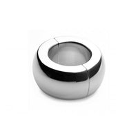Magnet Master Magnetic Ball Stretcher - Silver