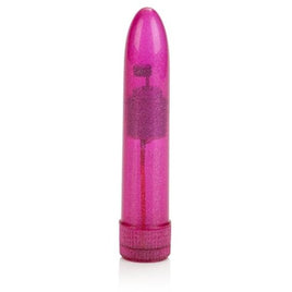 Shanes World Sparkle Vibe - Pink Vibrator