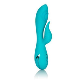 California Dreaming Santa Monica Starlet - Rechargeable Rabbit Vibe