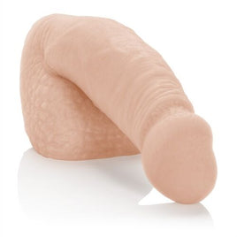 Packer Gear Male Packing Penis 5" Beige