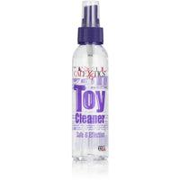 Universal Toy Cleaner 4.3oz