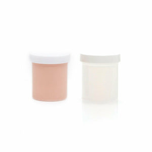 Clone A Willy Silicone Refill Light Skin Tone