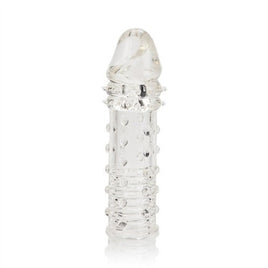 Adonis Penis Extension Clear - Add 2 Inches Male Girth