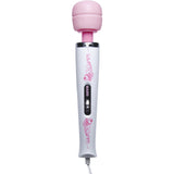 Wand Essentials - 7 Speed Personal Massager Full Body Wand