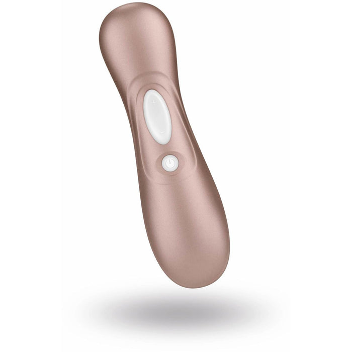 Satisfyer Pro 2 Next Generation Clitoral Stimulator