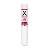 Sensuva X on the Lips Lip Balm .75oz - Bubble Gum With Pheromones