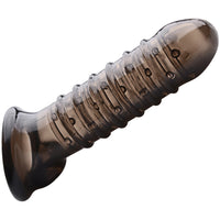 Master Series Cloak Cock Enhancing Sheath