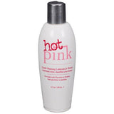 Hot Pink Warming for Women 4.7oz - Personal Lubricant Lube