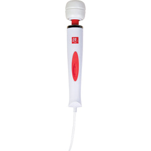 Adam and Eve Magic Massager Deluxe