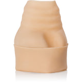 Universal Replacement Penis Pump Sleeves - 2 Pack
